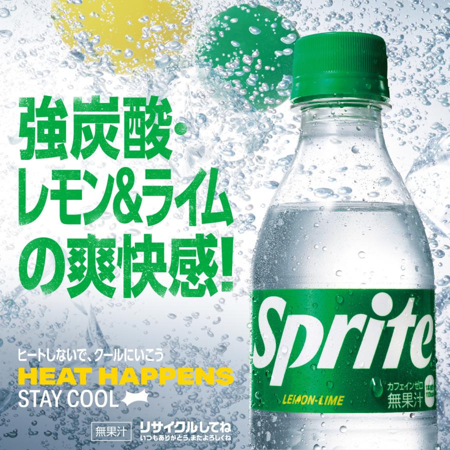 Coca Cola（コカコーラ） ○+10%対象○ジュース 炭酸 レモン ライム