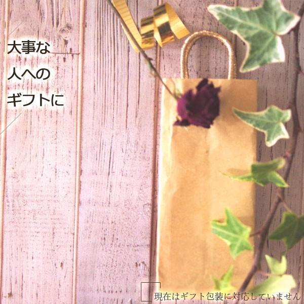 豊幸園酒造 お花のお酒 陽気な フェリーチェ12本 Amazon.co.jp: 豊幸園 陽気なフェリーチェ アップルフレーバー