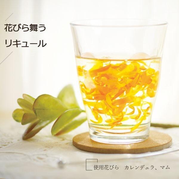 リキュール【ときめきフェリーチェ】心が躍る楽しい気分を