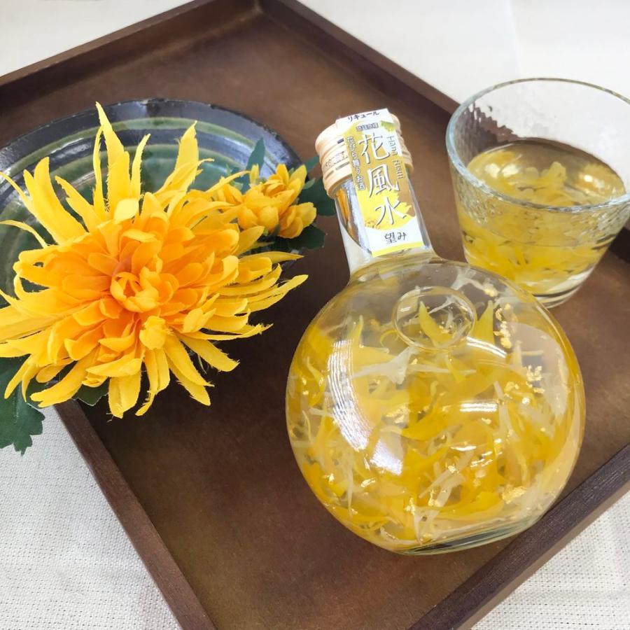 フラワー リキュール 花風水 望み 296ml 15度 パイナップルフレーバー 白ワインベース お酒 おしゃれ エディブルフラワー インテリアリキュール 豊幸園 Hk Lq Hanafusui Nozomi 豊幸園酒造 巛 Hokoen Brewery 通販 Yahoo ショッピング