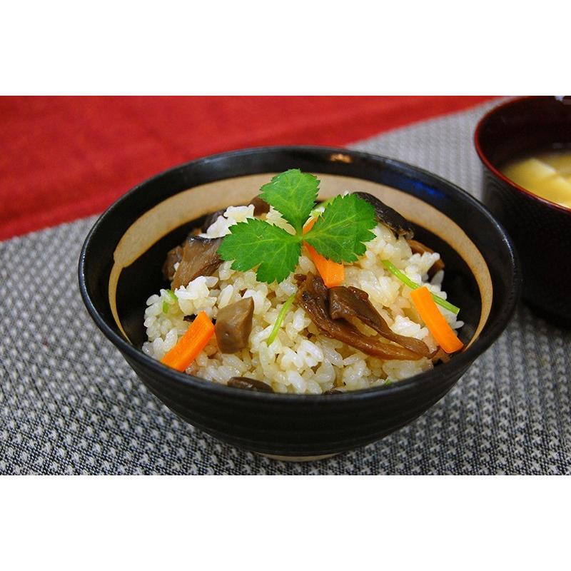 新発売 国産 きのこご飯の素 150g 2合用 2 3人前 炊き込みご飯 レトルト 食品 常温保存 混ぜご飯 茸 きのこはホクト菌活ショップ 通販 Paypayモール