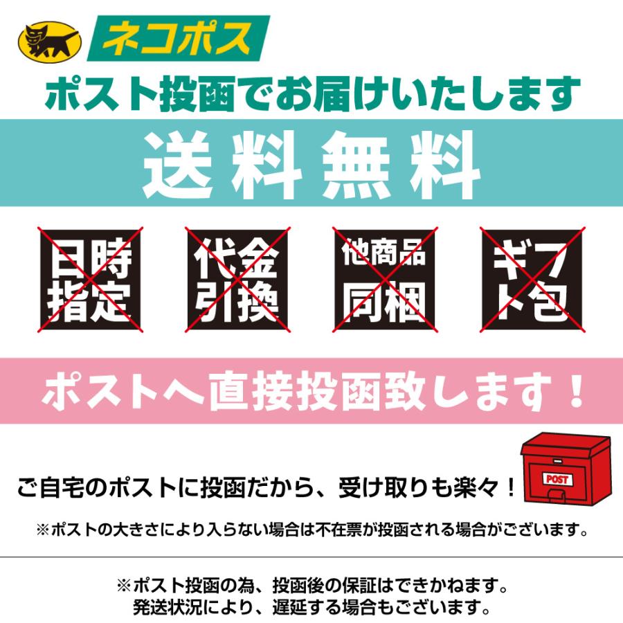 ホクト 【1000円ポッキリ】7日間お試しセット「記憶の素」21包