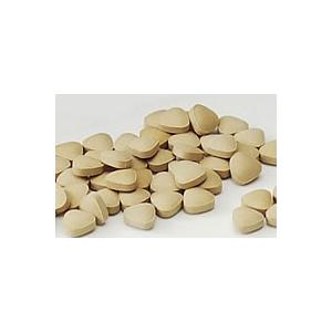 ホクト 1袋 ホクトのヤマブシタケ 記憶の素 サプリメント 山伏茸