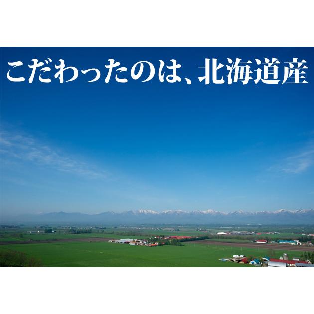 お試し ハンバーグ 送料無 食品 お取り寄せ 牛肉 穴のあいたハンバーグ4枚セット 北海道産 国産 ビーフハンバーグ ポイント消化 | ホクビー | 02