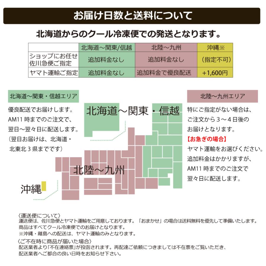 お試し ハンバーグ 送料無 食品 お取り寄せ 牛肉 穴のあいたハンバーグ4枚セット 北海道産 国産 ビーフハンバーグ ナチュラルチーズ ポイント消化｜hokubee｜09