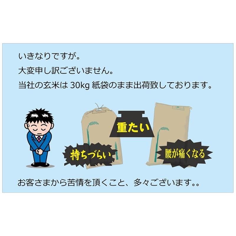 ゆめぴりか YES！clean 玄米 30kg 令和7年産 一等米 北海道産 第一区分
