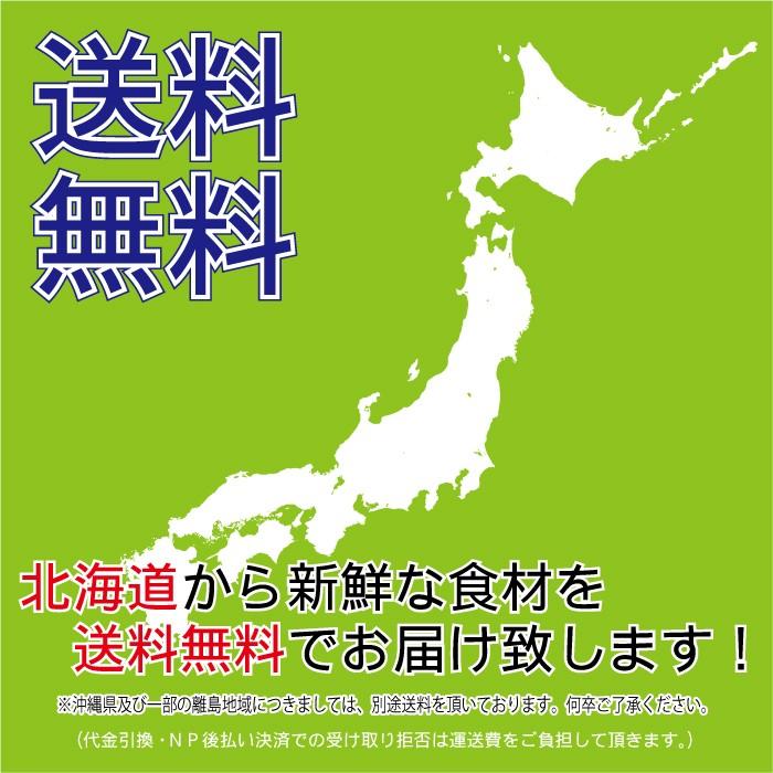 ななつぼし 【新米】令和7年産 5kg 北海道産 ななつぼし極 送料