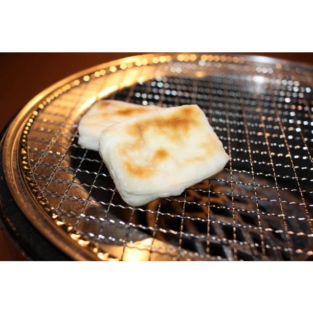 令和３年産 はくちょうもち 1kg 北海道産 もち米 メール便送料無料 ほくべいヤフー店 通販 Yahoo ショッピング
