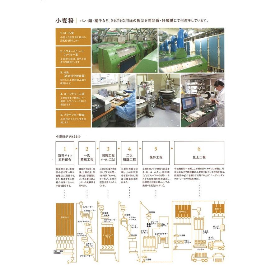 北海道産 玄そば100％ えぞの華 20kg そば粉 蕎麦粉 横山製粉 : ほくべ