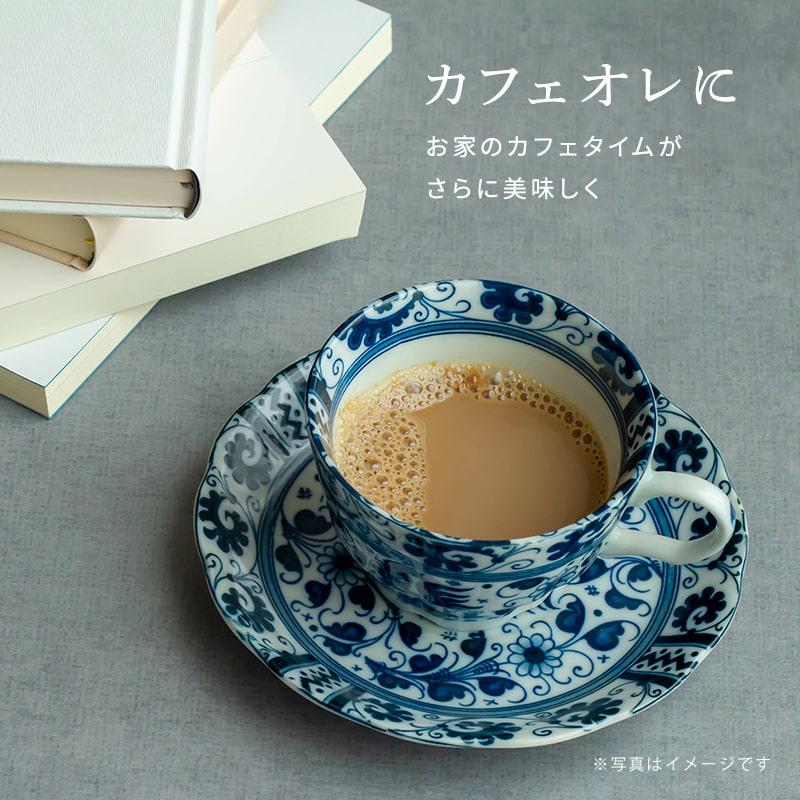 よつ葉乳業 スキムミルク 5kg (1kg×5袋) 脱脂粉乳 北海道産生乳100％ 乳製品 送料無料 | よつ葉乳業 | 06