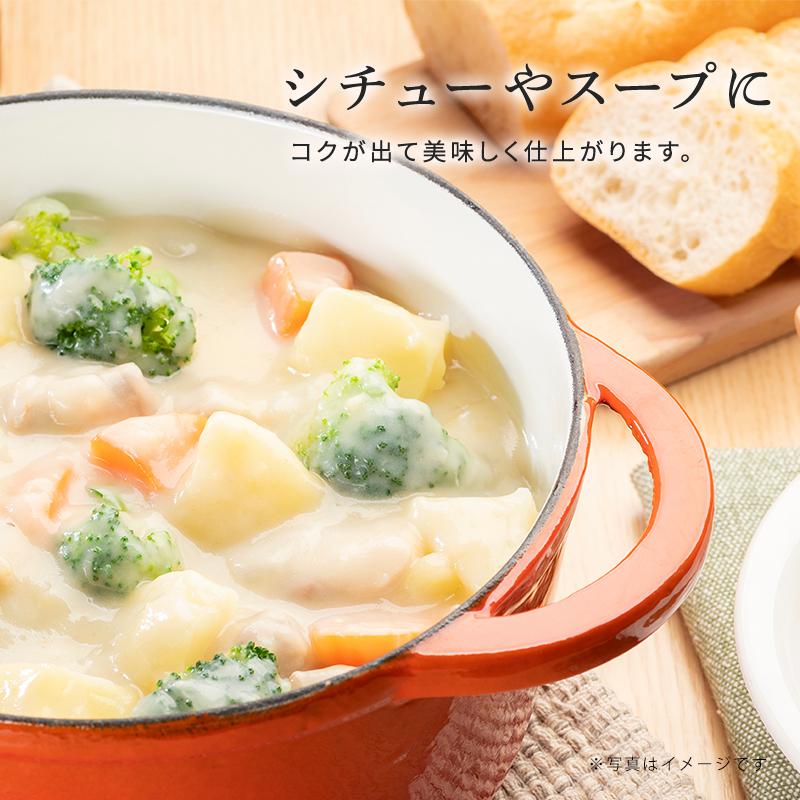 よつ葉乳業 スキムミルク 5kg (1kg×5袋) 脱脂粉乳 北海道産生乳100％ 乳製品 送料無料 | よつ葉乳業 | 09