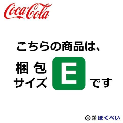 コカ・コーラ　1000mlPET×12本　coca cola 【代引き利用不可】｜hokubei-shop｜03