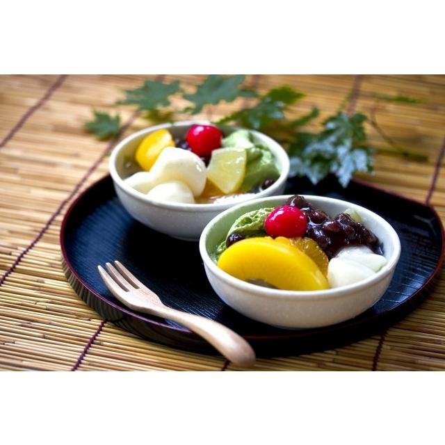 小豆さん専用 小豆さん専用 風土火水北海道産オーガニック小豆 200g | アグリ