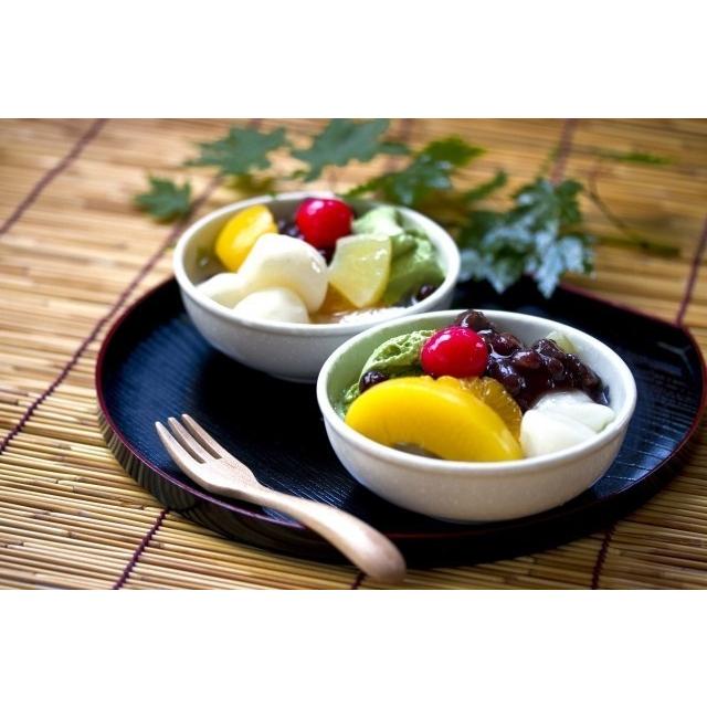 サンヨー堂 北海道十勝産小豆使用 ぜんざい パウチ 160g×40袋 SUNYO