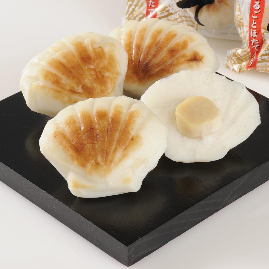 オーボエかまぼこケーン　41枚　銘柄混合 オーボエかまぼこケーン 41枚 銘柄混合 オーボエかまぼこケーン