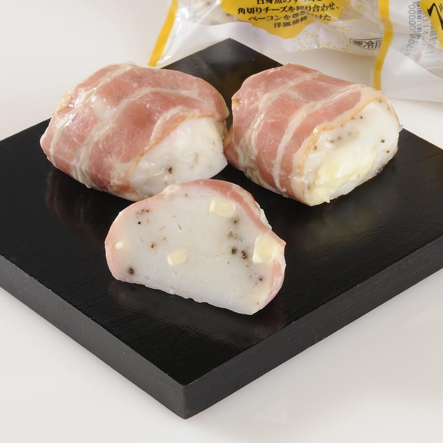オホーツク紋別 出塚水産かまぼこ 珍味6種セット 各2個入 No オホーツク紋別 出塚水産かまぼこ 珍味6種セット 各2個入 No