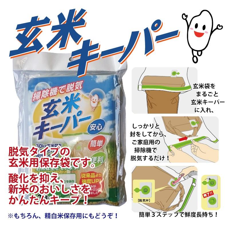 米貯蔵庫　ニューライスキーパー　30kg袋×12 ナガラ 中古 米保管庫【ニューライスキーパー】＊6俵入 『山形店