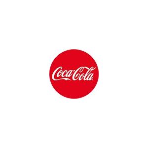 コカ・コーラ ゼロカフェイン 1500mlPET×6本　coca cola｜hokubei-shop｜07