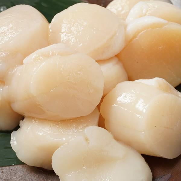 北海道オホーツク産 ホタテ貝柱 玉冷 500g (15個〜17個) サルレイ 沙留漁協 【クール便発送】 :61003001:ほくべいヤフー店 - 通販 - Yahoo!ショッピング 北海道オホーツク産 ホタテ貝柱 玉冷 500g (15個〜17個) サルレイ 沙留漁協 【クール便発送】 :61003001:ほくべいヤフー店 - 通販 - Yahoo!ショッピング