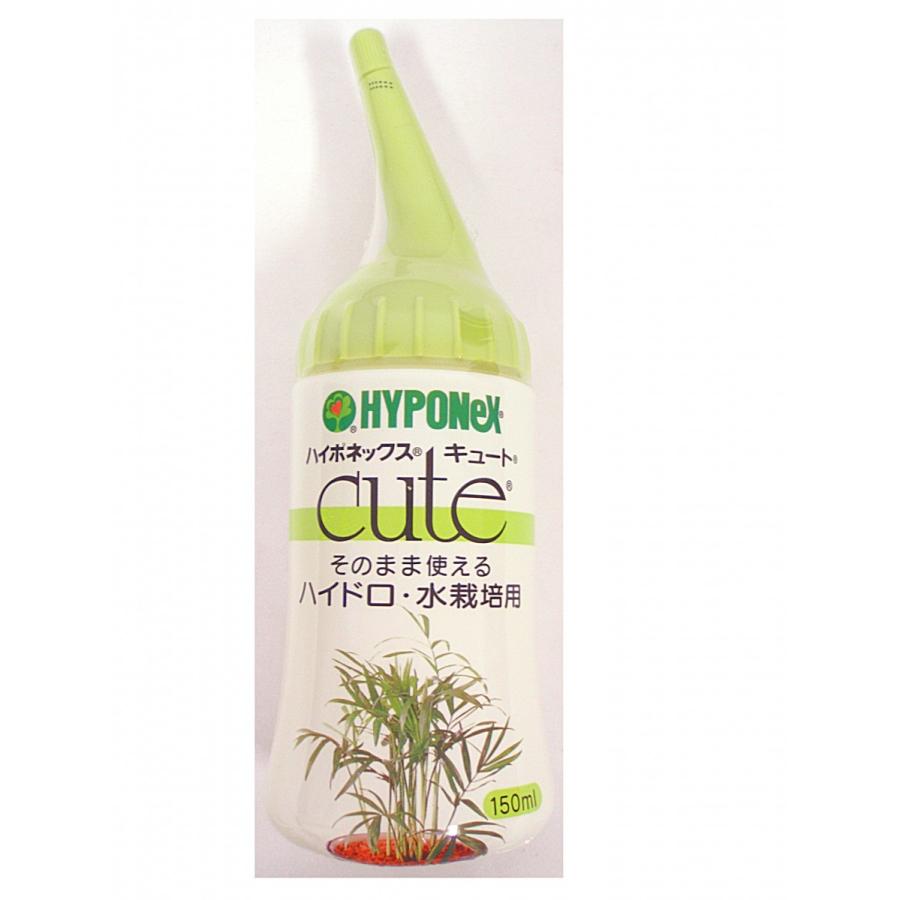 肥料 液肥 ハイドロ 水栽培用 ハイポネックス 150ml 北越農事yahoo ショップ 通販 Yahoo ショッピング