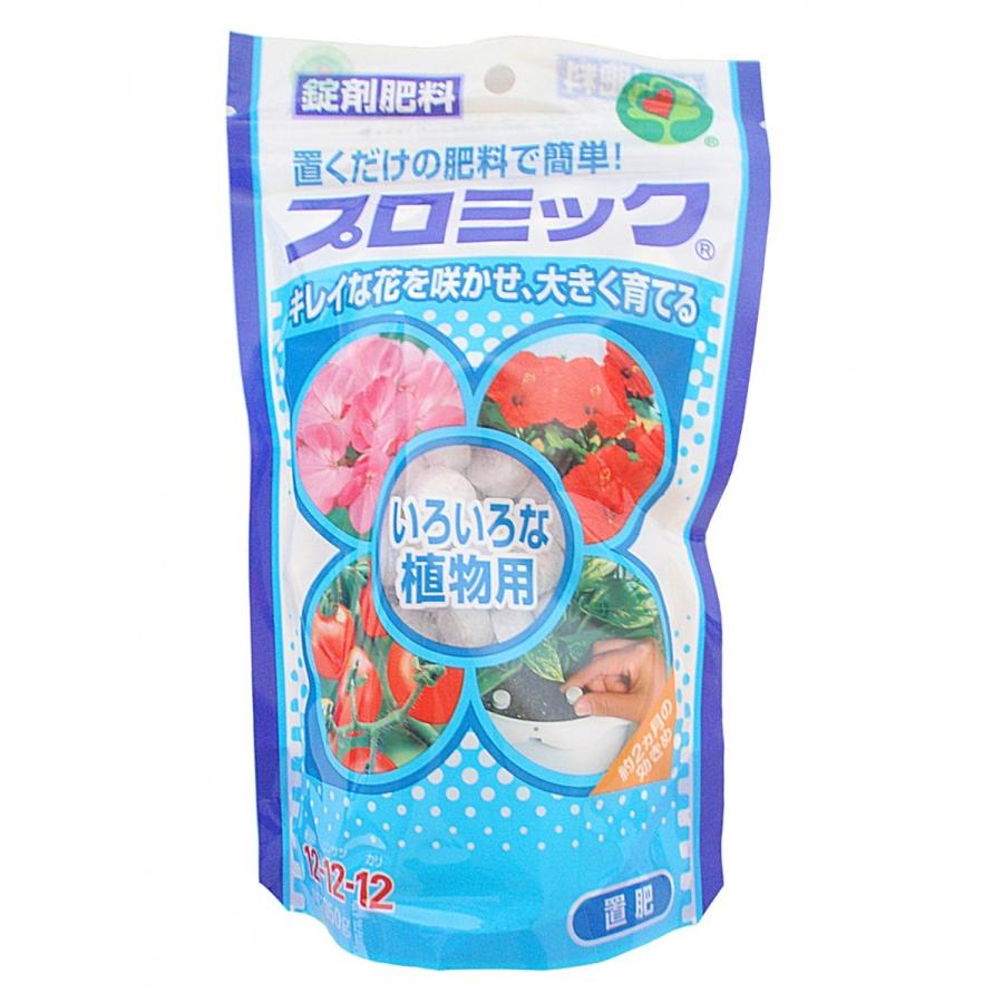 肥料 プロミック いろいろな植物用 ハイポネックス 350g 北越農事yahoo ショップ 通販 Yahoo ショッピング