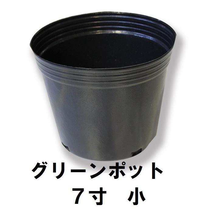熱い販売 ポリポット 18cm 黒 800個 ビニールポット 種まき 苗 - その他 - labelians.fr