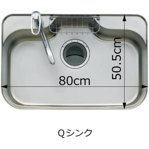 ハウステック ハウステック システムキッチン マルーレ 扉面材 ハウステック ハウステック システムキッチン マルーレ 扉面材