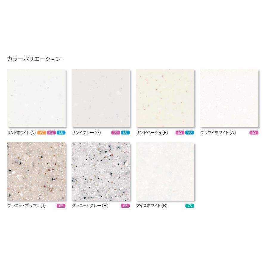 ハウステック ハウステック システムキッチンマルーレ扉面材B扉 ハウステック ハウステック システムキッチンマルーレ扉面材B扉