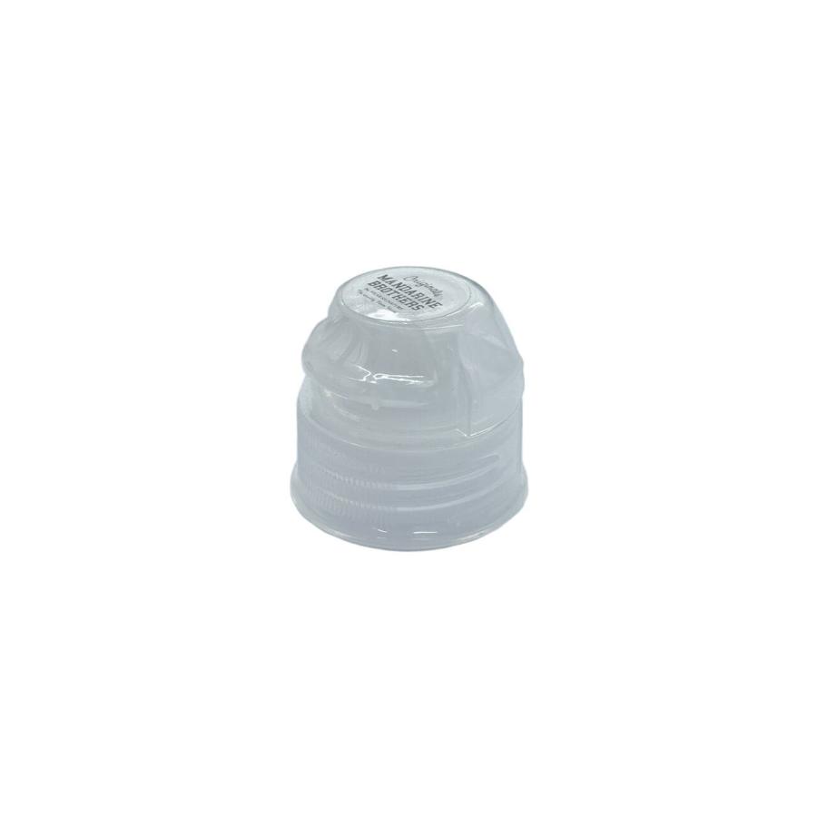 MANDARINE BROTHERS（マンダリンブラザーズ） MANNER BOTTLE CAP