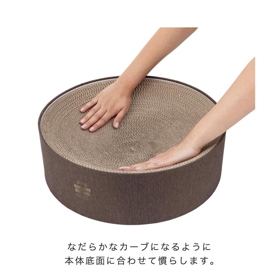 MANDARINE BROTHERS 20%off セール マンダリンブラザーズ 猫 MANDARINE BROTHERS 20%off セール マンダリンブラザーズ 猫