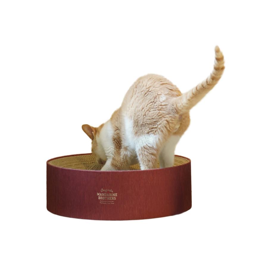 MANDARINE BROTHERS 20%off セール マンダリンブラザーズ 猫 MANDARINE BROTHERS 20%off セール マンダリンブラザーズ 猫