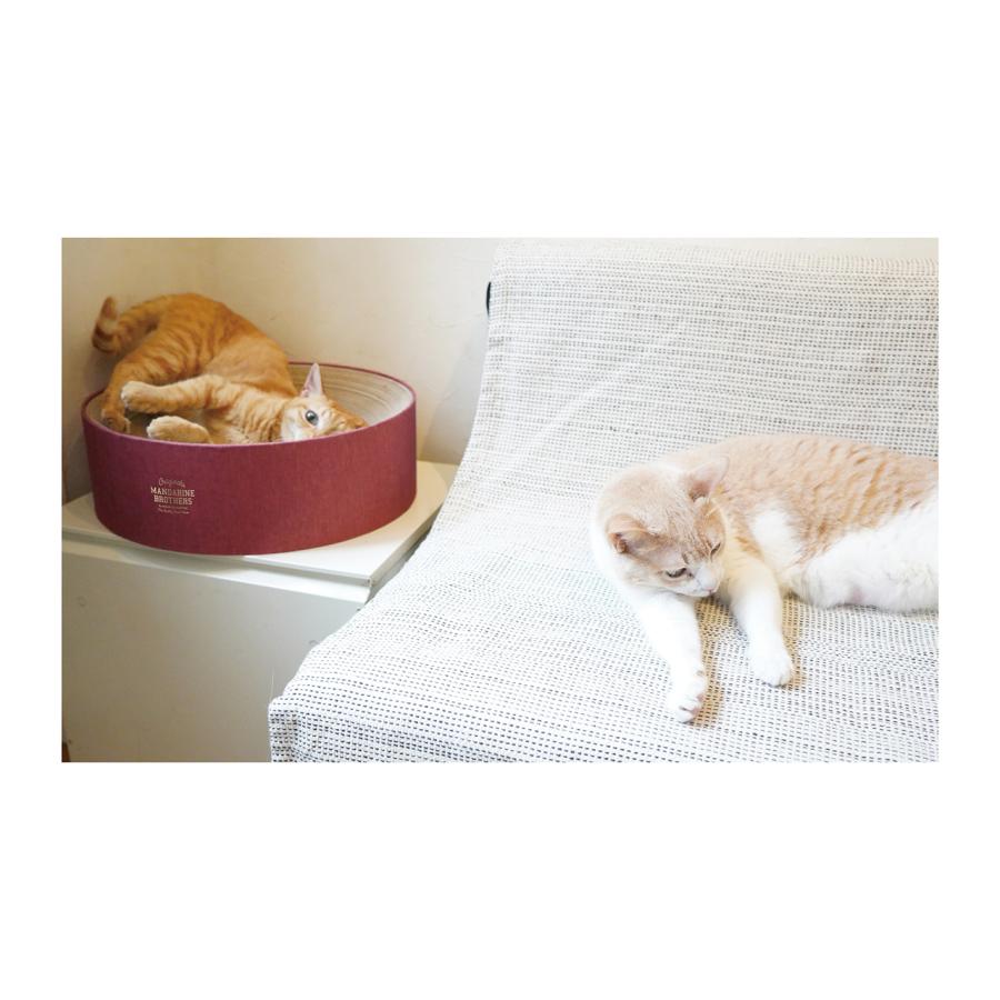MANDARINE BROTHERS 20%off セール マンダリンブラザーズ 猫 MANDARINE BROTHERS 20%off セール マンダリンブラザーズ 猫