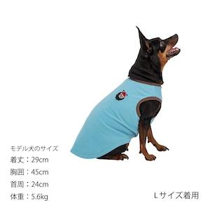 MANDARINE BROTHERS（マンダリンブラザーズ） 犬服 お買い得 20%OFF