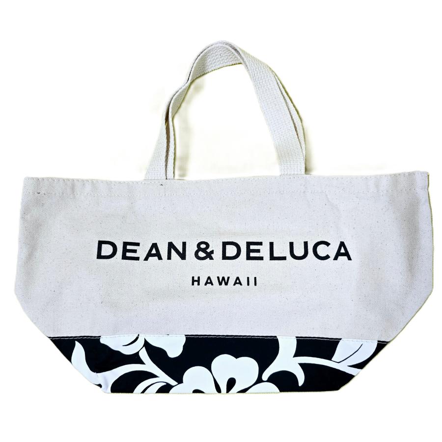 DEAN & DELUCA（ディーン＆デルーカ） ディーンアンドデルーカ バッグ