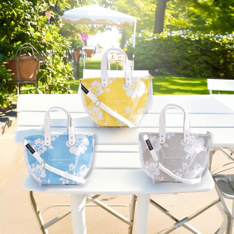 DEAN & DELUCA（ディーン＆デルーカ） ディーンアンドデルーカ ハワイ