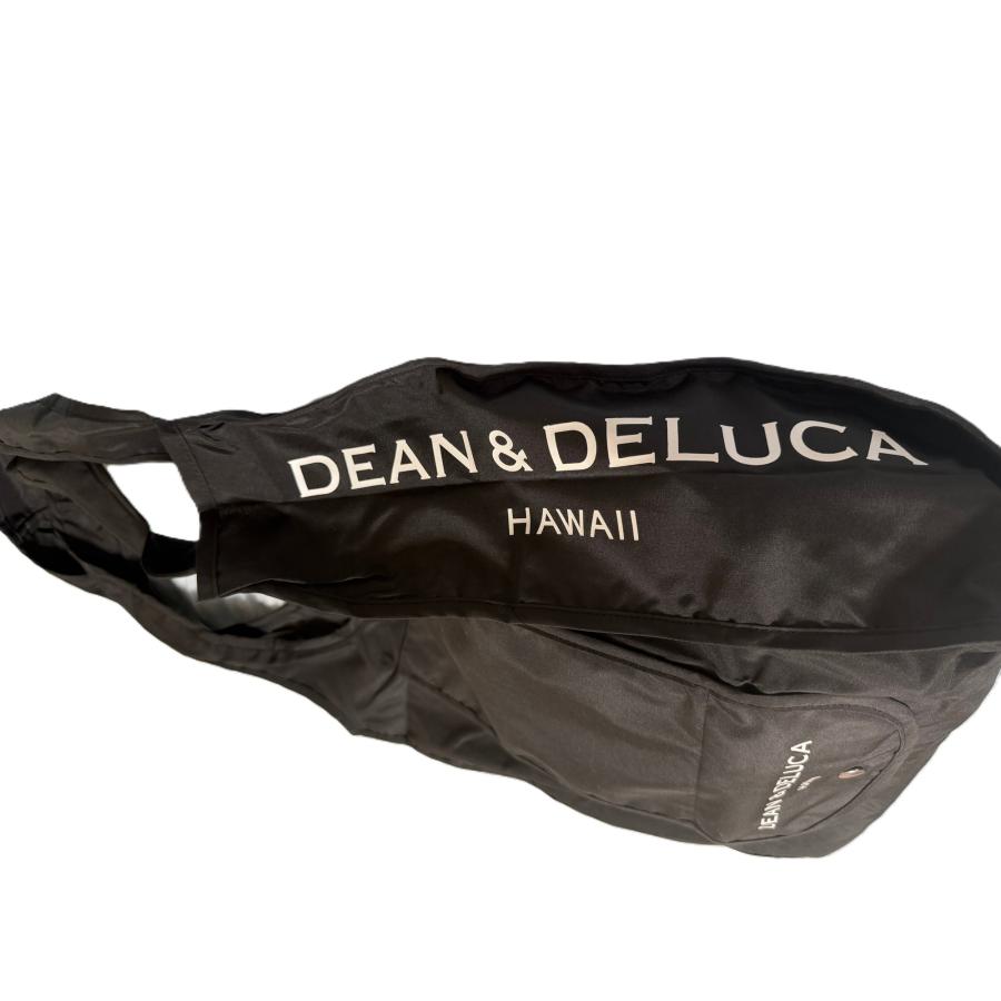 DEAN & DELUCA（ディーン＆デルーカ） ディーンアンドデルーカ エコ