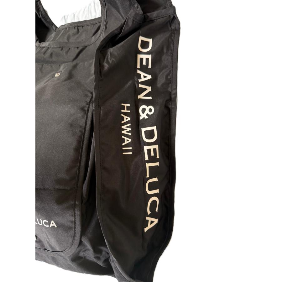 DEAN & DELUCA（ディーン＆デルーカ） ディーンアンドデルーカ エコ