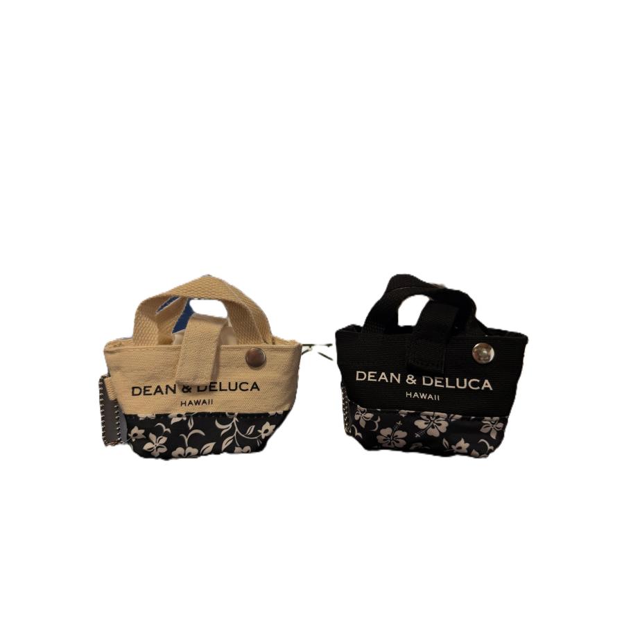 DEAN & DELUCA（ディーン＆デルーカ） ディーンアンドデルーカ 