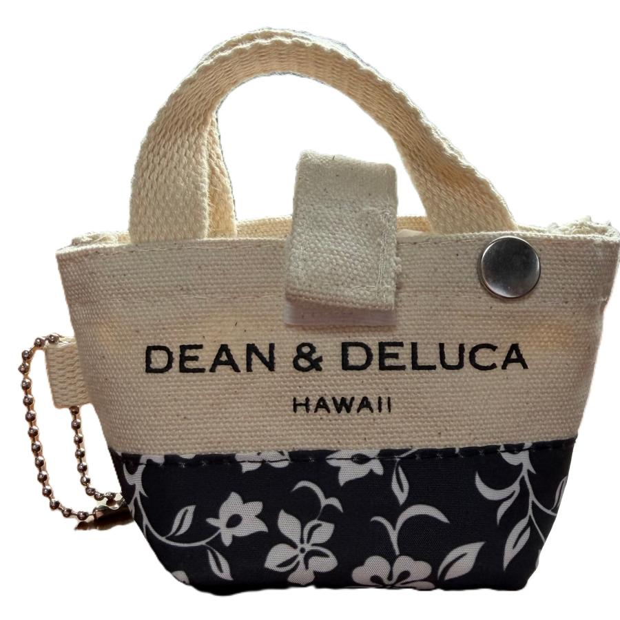 DEAN & DELUCA（ディーン＆デルーカ） ディーンアンドデルーカ