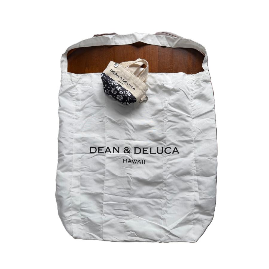 DEAN & DELUCA（ディーン＆デルーカ） ディーンアンドデルーカ 新品