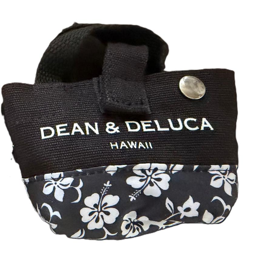 DEAN & DELUCA（ディーン＆デルーカ） ディーンアンドデルーカ 新品