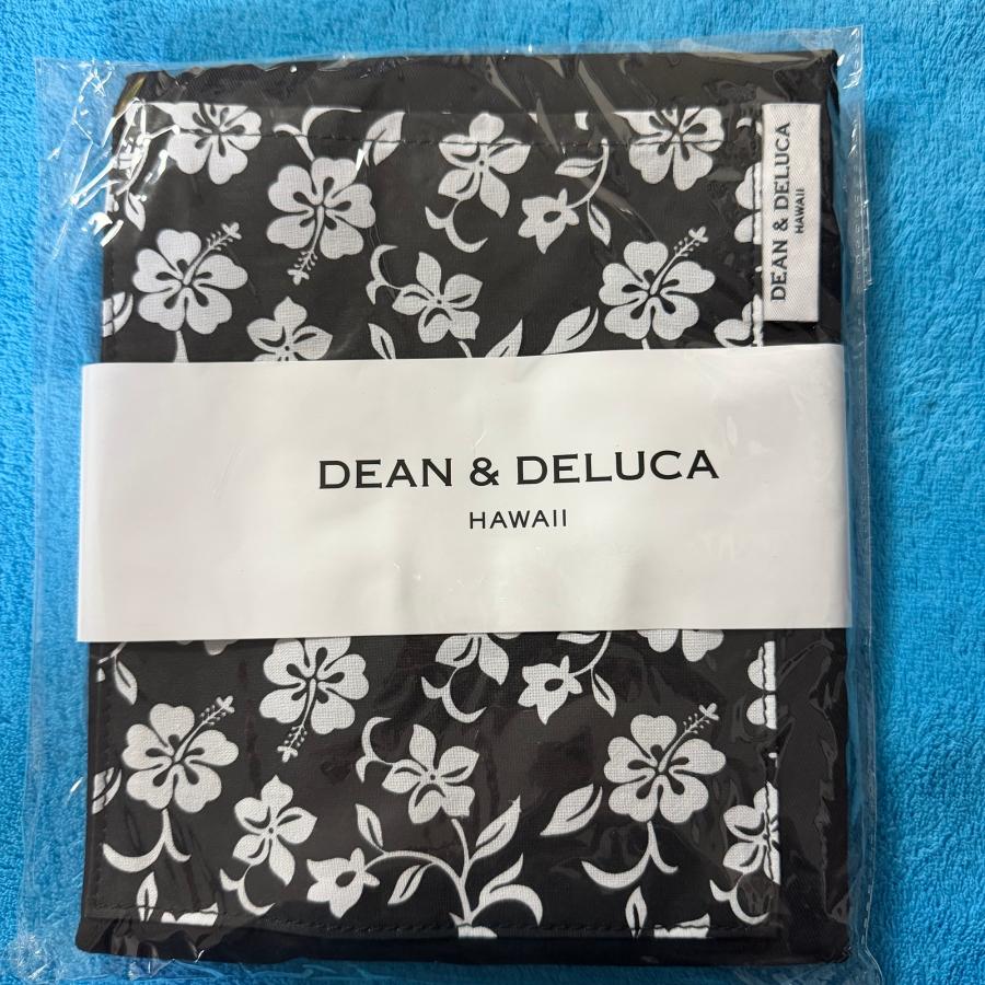 DEAN & DELUCA（ディーン＆デルーカ） ディーンアンドデルーカ ハワイ