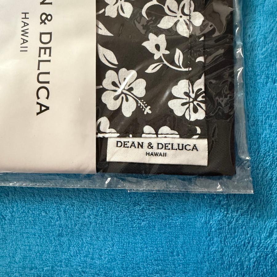 DEAN & DELUCA（ディーン＆デルーカ） 残り1点 ディーンアンドデルーカ