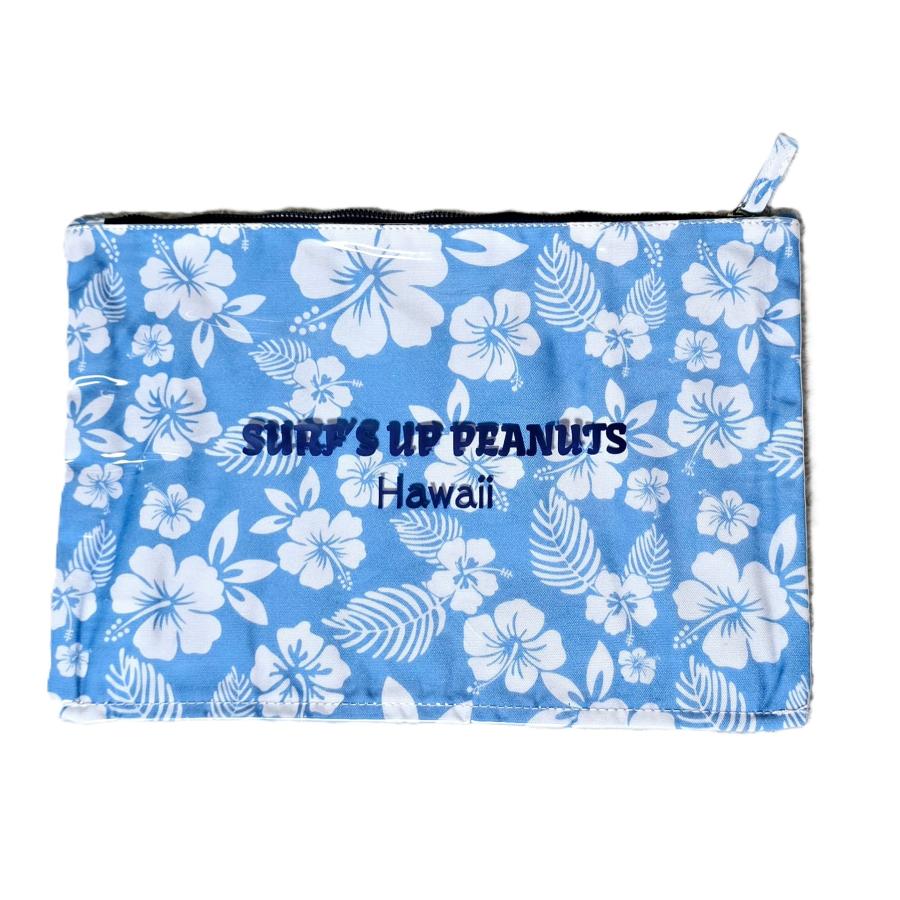 SNOOPY（スヌーピー） ハワイ 福袋 お得 福袋2026 ハワイ moni 日焼け