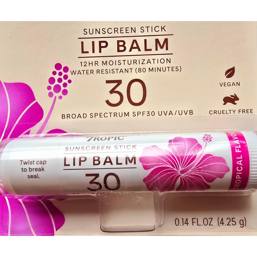 リップ1箱（3本）、日焼け止め3個 SHISEIDO サンケア｜UVリップカラースプラッシュ｜口紅 ・ リップ