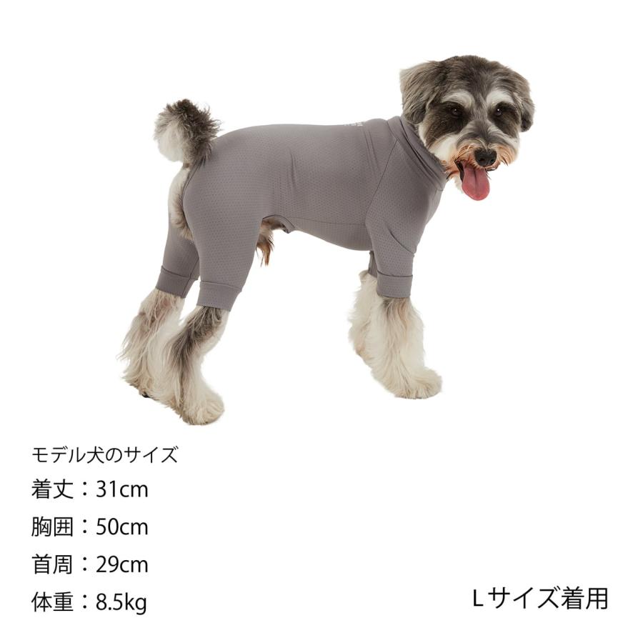 MANDARINE BROTHERS 犬服 小型 中型犬 Mサイズ インセクト MANDARINE BROTHERS 犬服 小型 中型犬 Mサイズ インセクト
