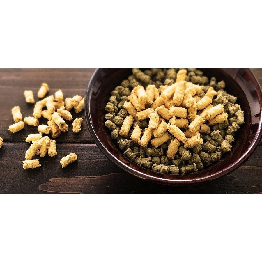 犬 おやつ 無添加 国産 手づくり 鶏肉ビッツ 70g 鶏肉 鶏ささみ 鶏むね