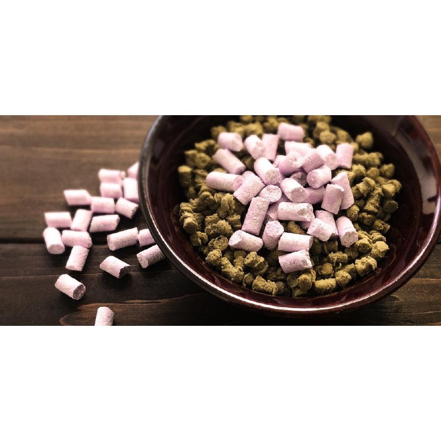 桃夢　犬の無添加おやつ 桃夢 犬の無添加おやつ 桃夢様専用 犬の無添加おやつ