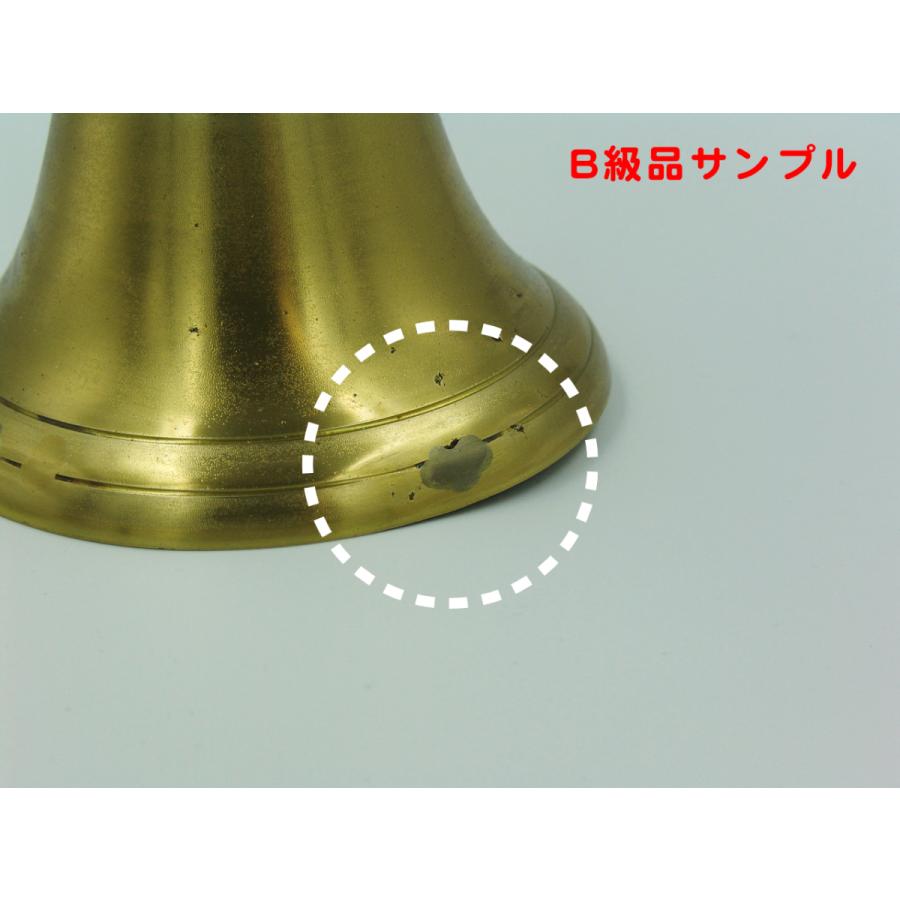 アウトレット品 ｂ級 当たり鐘 福引 抽選 抽選会 イベント 販売促進 C 1024 ホクレア 通販 Yahoo ショッピング