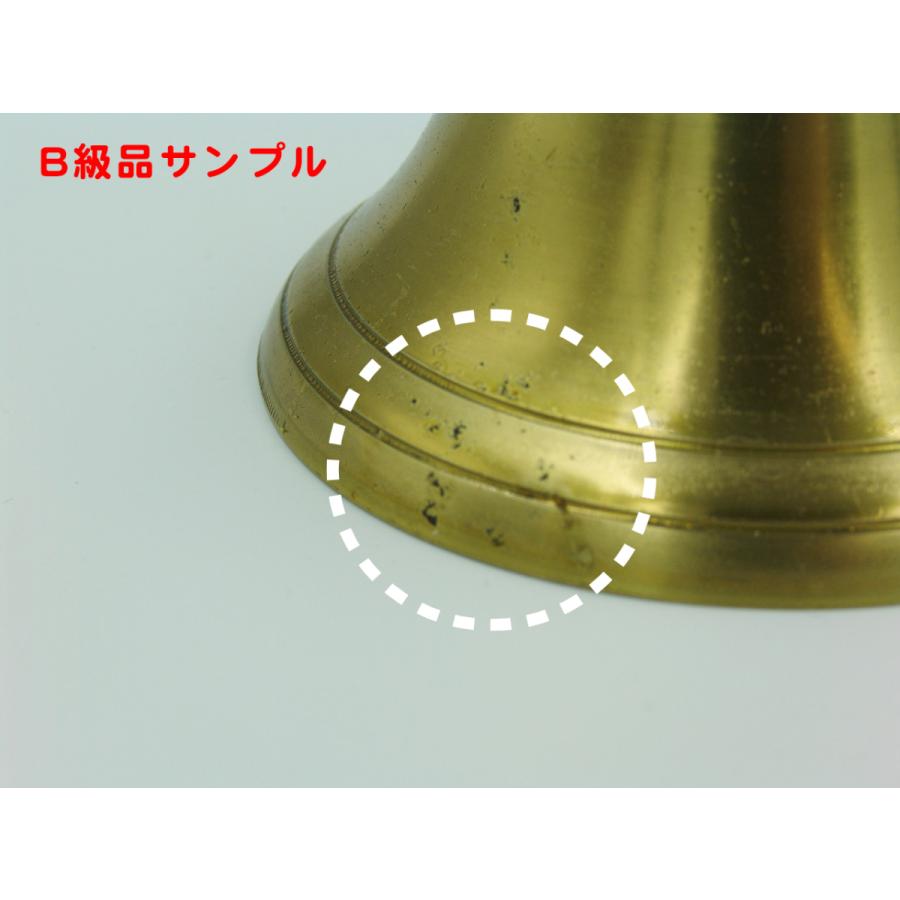 アウトレット品 ｂ級 当たり鐘 福引 抽選 抽選会 イベント 販売促進 C 1024 ホクレア 通販 Yahoo ショッピング